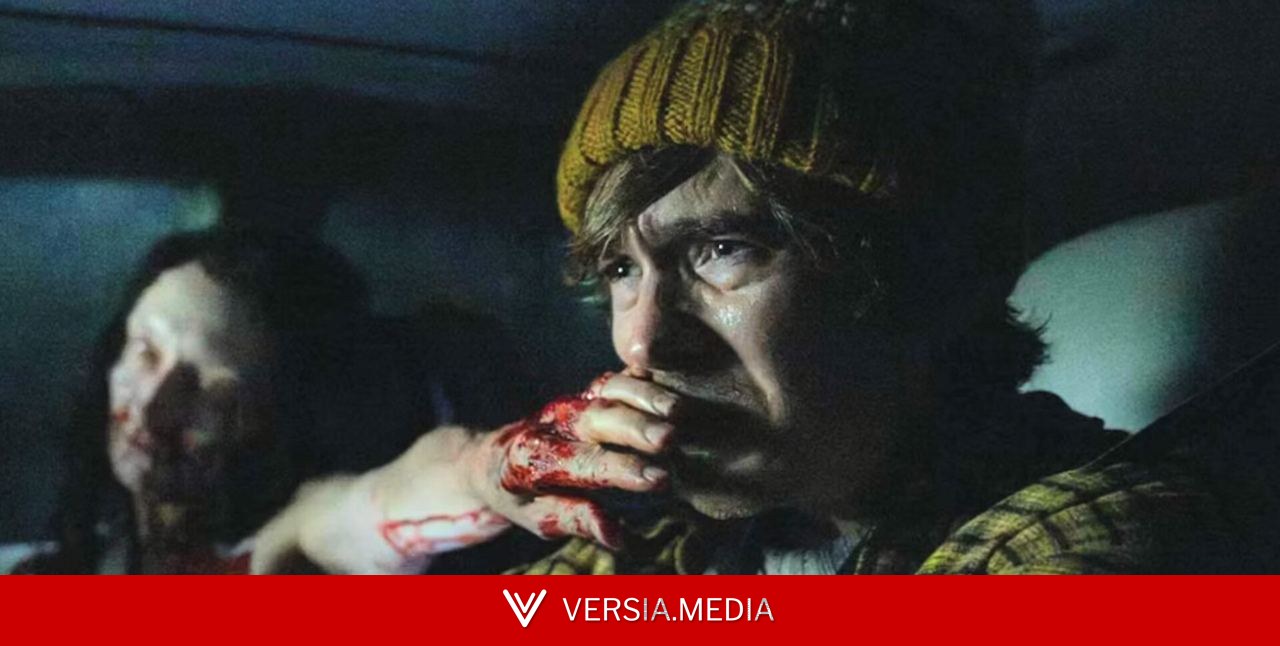 Resident Evil : le réalisateur compare son nouveau film à « Frodon qui va au Mordor »