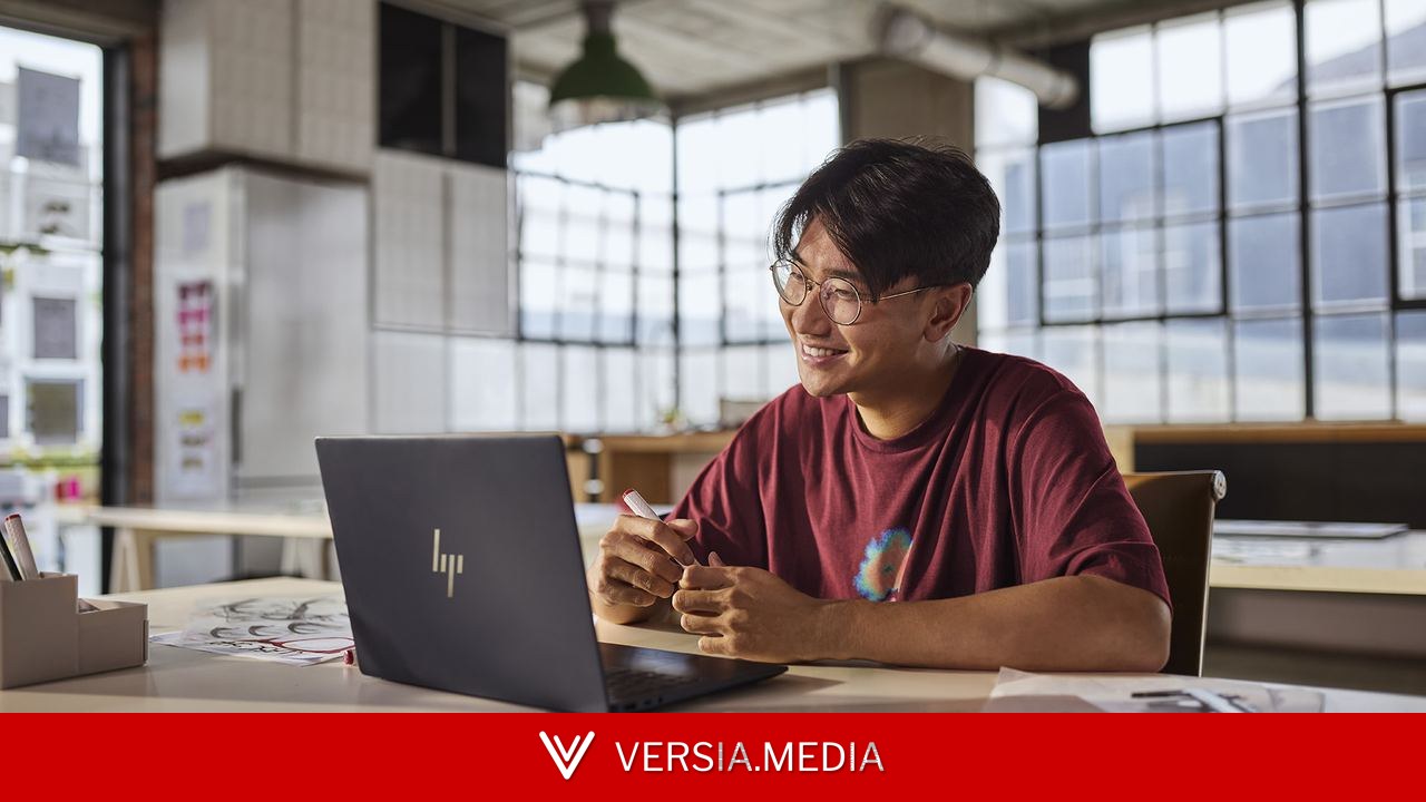 Et si 2026 était (enfin) l’année parfaite pour choisir un PC Windows avec un processeur Snapdragon ? [Sponso]
