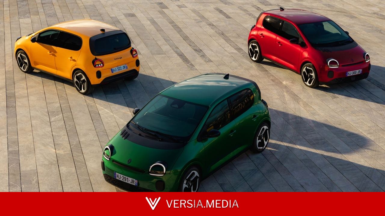 Leasing social 2026 : le gouvernement réduit la liste à 20 voitures électriques éligibles (modèles, conditions, prix…)