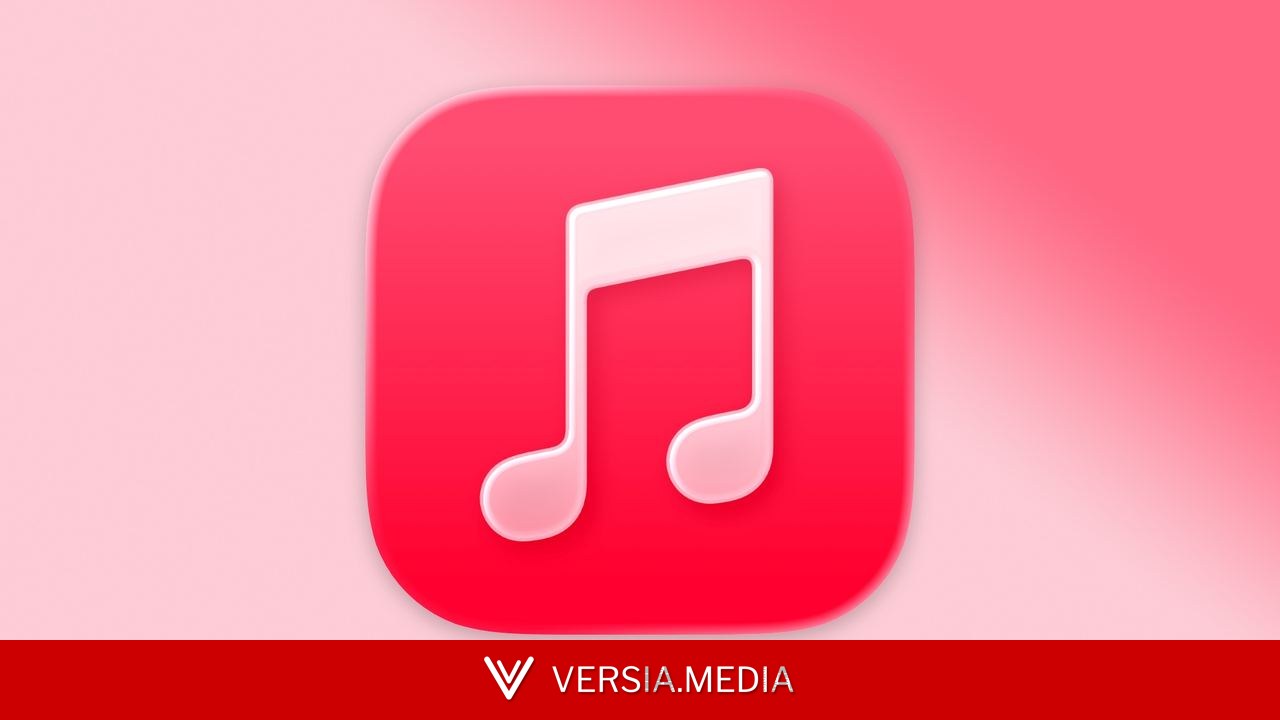 Apple augmente les prix d’Apple Music en France : voici les nouveaux tarifs