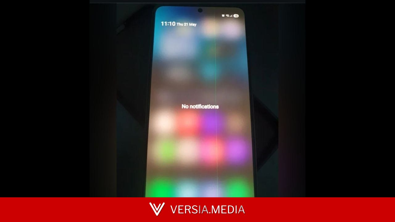 La mise à jour One UI 8.5 tourne au cauchemar pour des propriétaires de Galaxy S23 — Tech | Versia.media