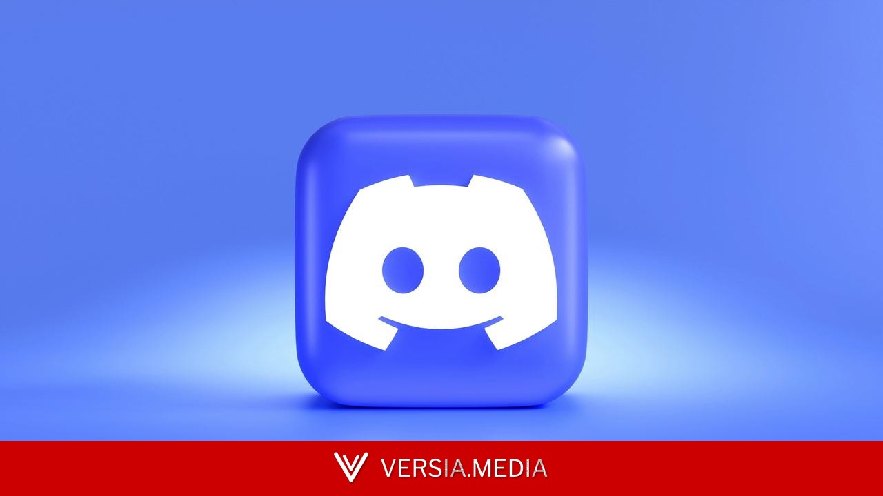 Discord se lance dans l’abonnement partagé avec la Nitro Squad