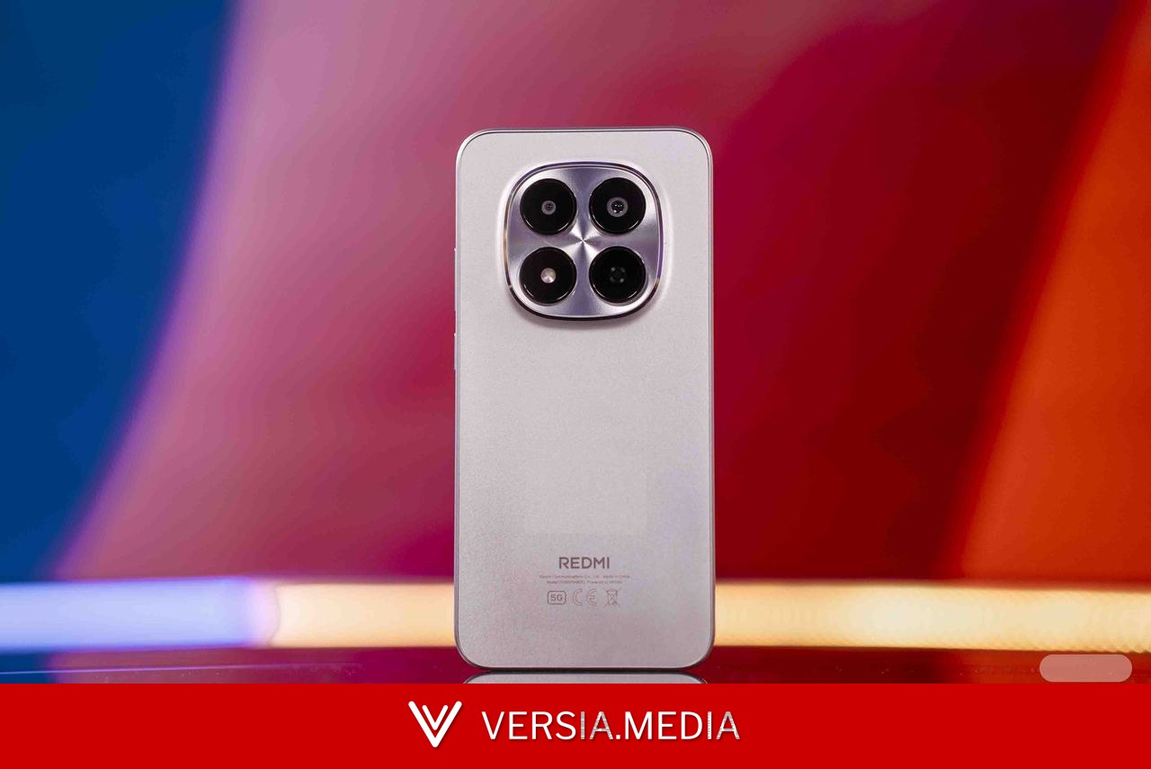Crise de la RAM : la menace plane sur les smartphones pas chers