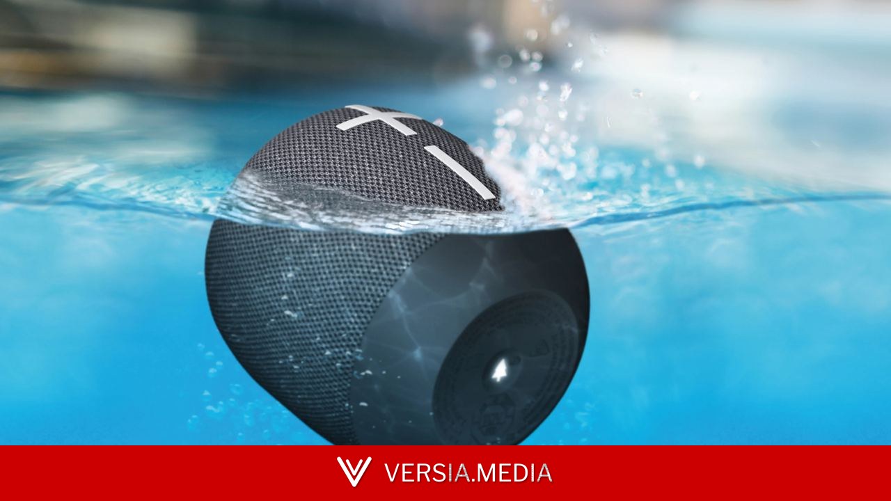 Quelles sont les meilleures enceintes Bluetooth portables et étanches en 2026 ?