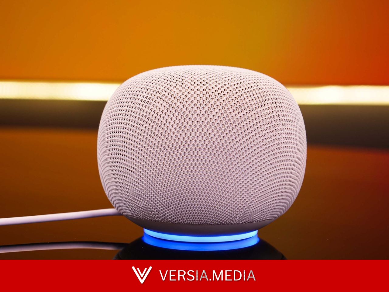 Le Google Home Speaker bloque à l’installation, voici ce qu’il faut faire