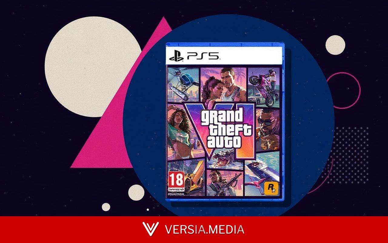 « Du jamais vu » : les précommandes de GTA 6 sur Cdiscount font un carton, le jeu est en rupture de stock