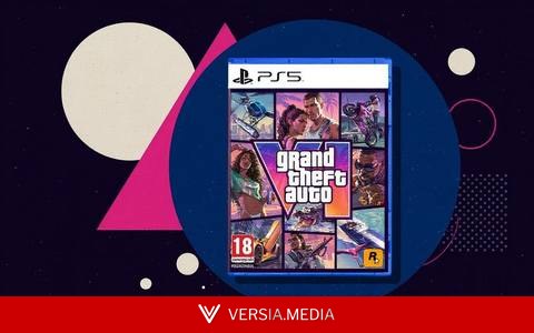 « Du jamais vu » : les précommandes de GTA 6 sur Cdiscount font un carton, le jeu est en rupture de stock