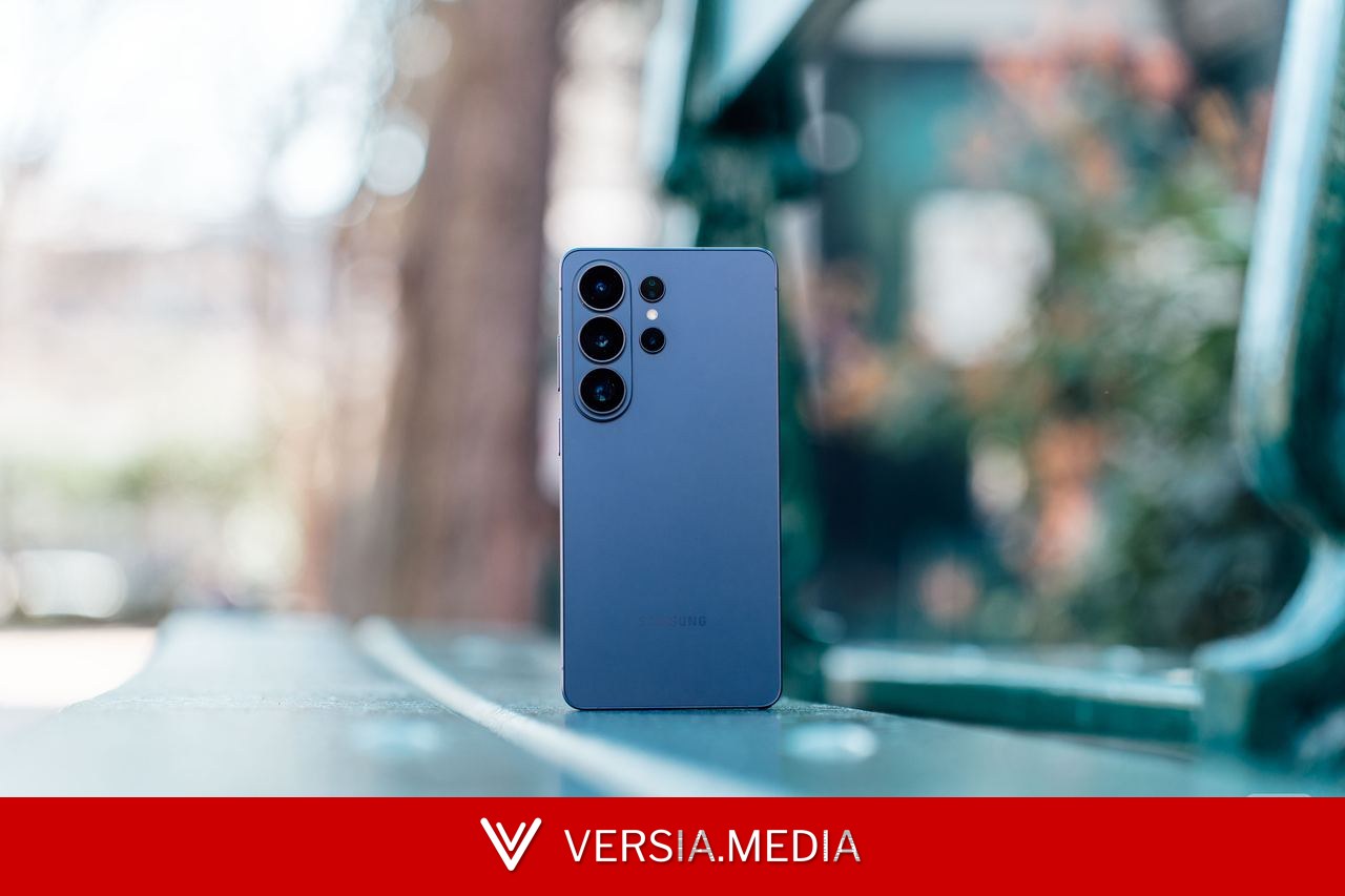 Samsung, Xiaomi, Honor, Oppo… Encore des hausses de prix à venir, cette fois à cause de la puce des smartphones