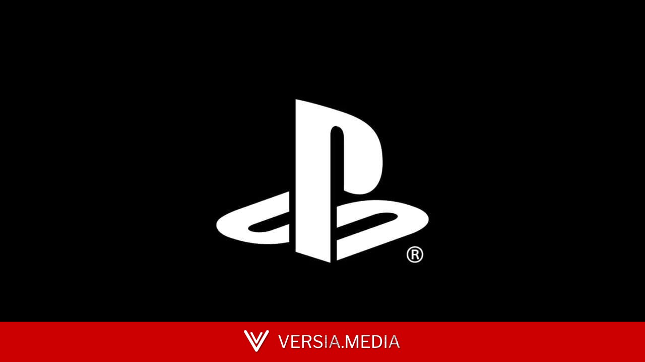 Face au bad buzz sur la fin des disques, PlayStation semble avoir disparu des réseaux sociaux