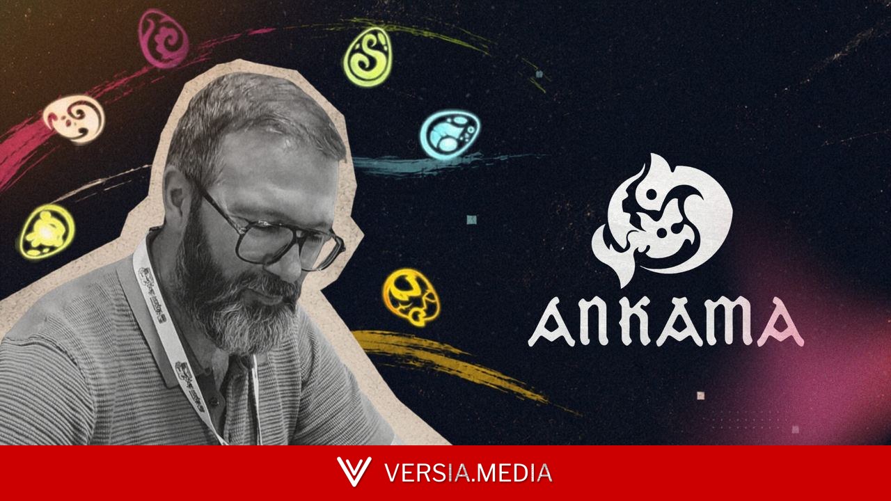 « Dofus ne s’est jamais aussi bien porté » : Ankama nous raconte 25 ans de succès, de doutes et d’indépendance