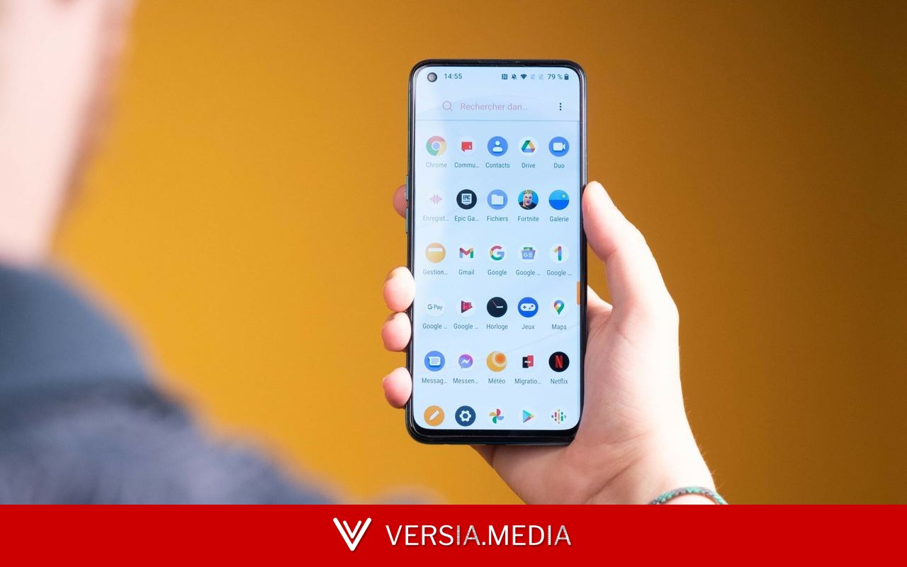 Fin d’OxygenOS, commercialisation limitée aux États-Unis : ça sent sacrément le roussi pour OnePlus