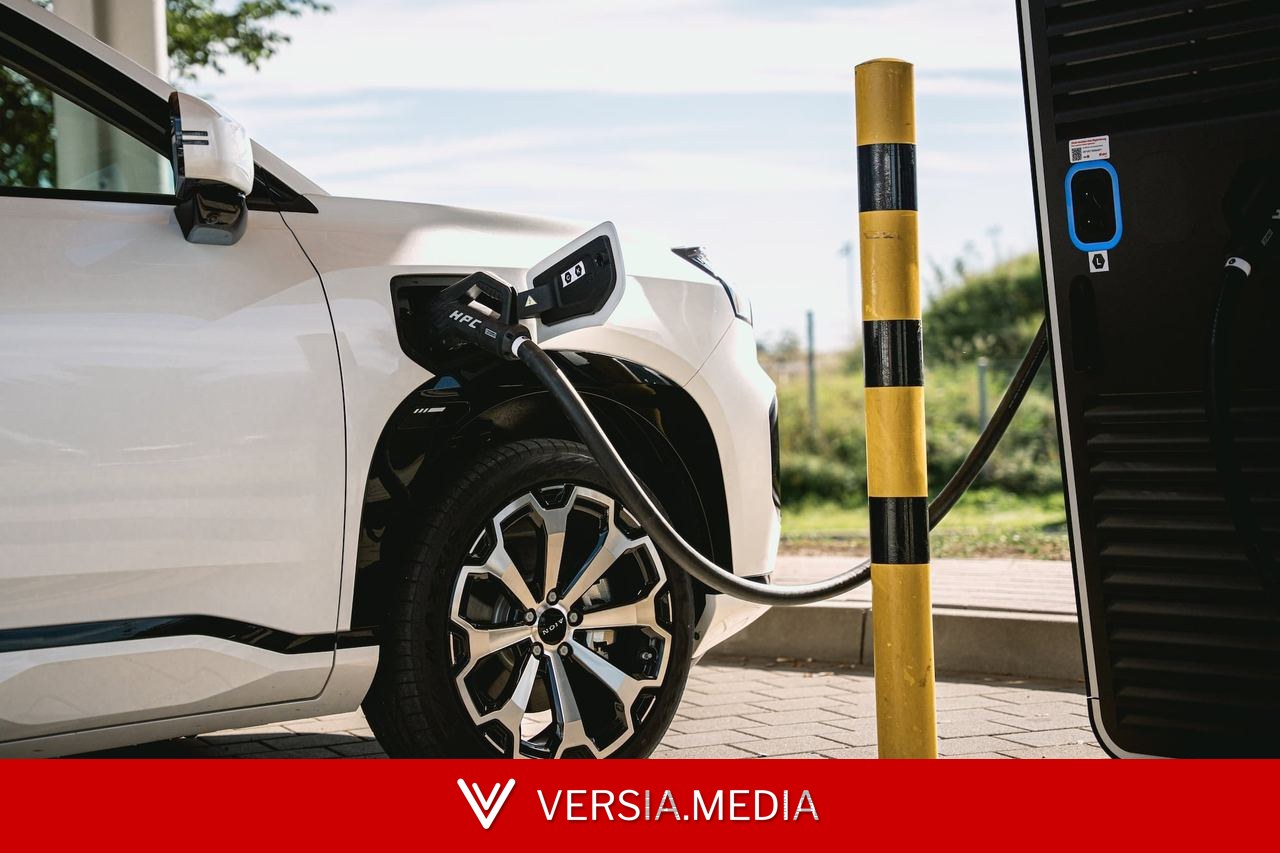 Les meilleurs abonnements et carte de charge pour sa voiture électrique en 2026