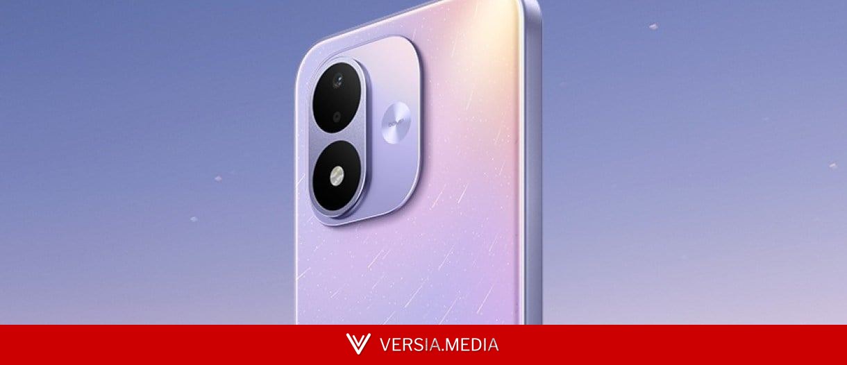 Redmi Note 17 : Xiaomi ose un écran géant de 7 pouces (et une batterie monstrueuse)