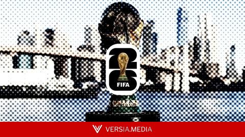 Coupe du monde 2026 : le programme et les horaires des matchs du mercredi 1er juillet