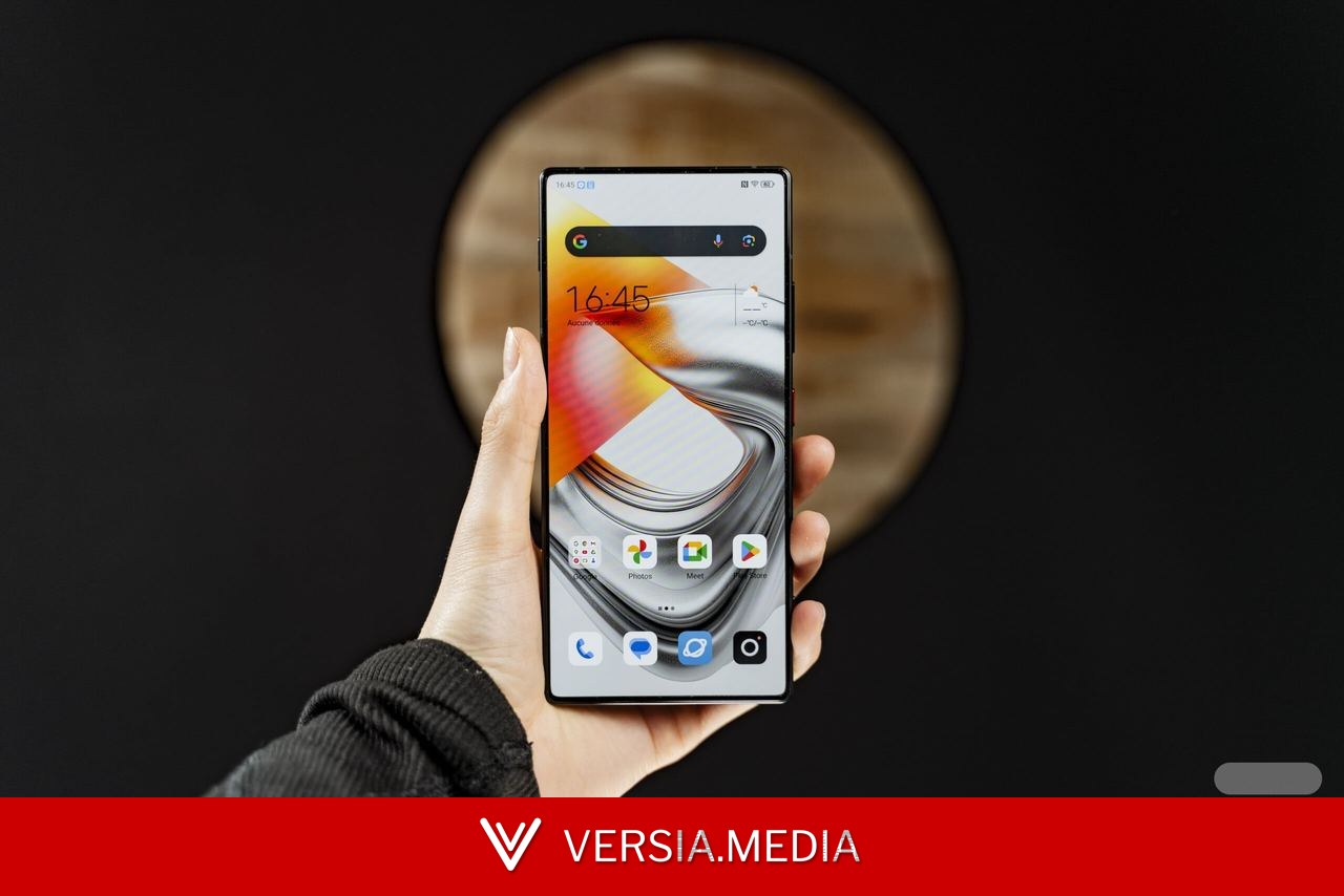 Le Nubia Z70 Ultra retiré du marché français par l’ANFR à cause d’un DAS trop élevé