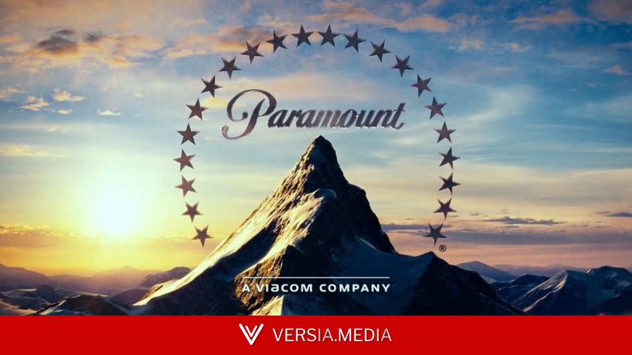 Paramount menace de fuir Hollywood, et ça pourrait faire trembler la Californie