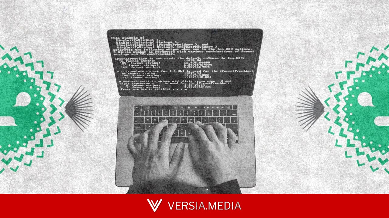 Voici JADEPUFFER, le ransomware qui n’a plus besoin d’humain