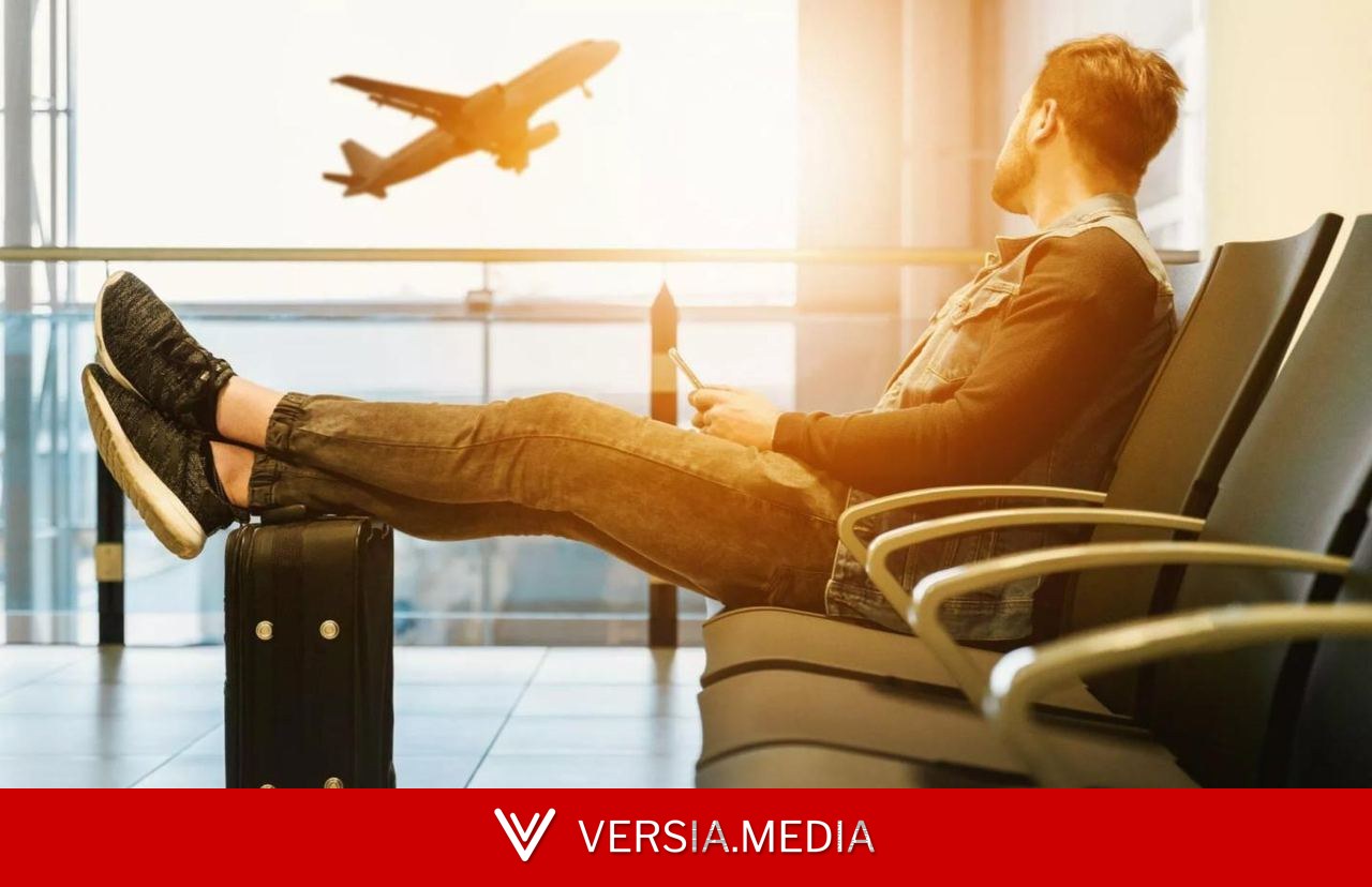 Comment payer son billet d’avion moins cher grâce à un VPN ?