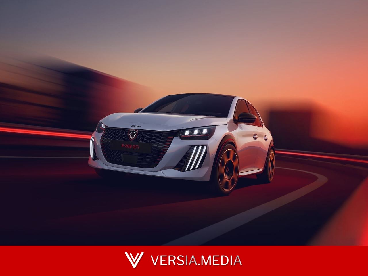 À peine sorties et déjà en promotion : jusqu’à 9 000 € de remise sur ces voitures électriques, voici notre sélection