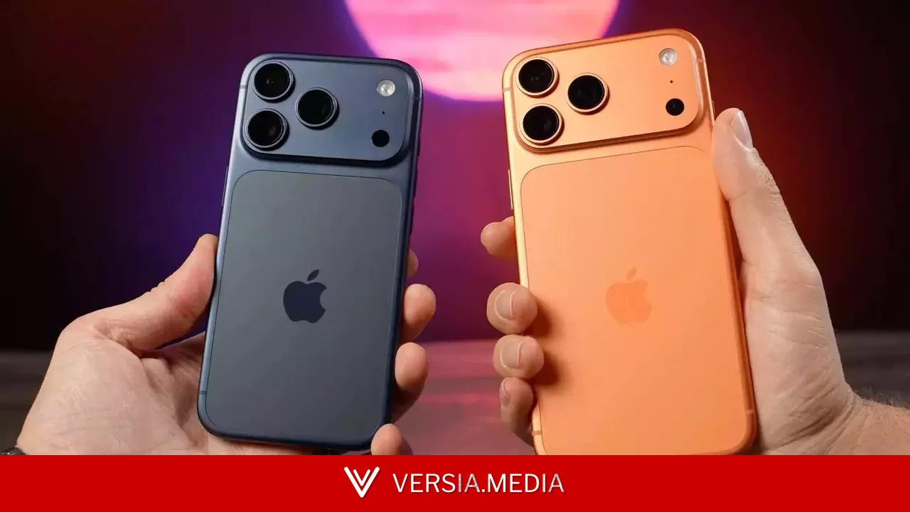 Apple : le prix des iPhone décolle jusqu’à +11 %, bientôt au tour de la France ?