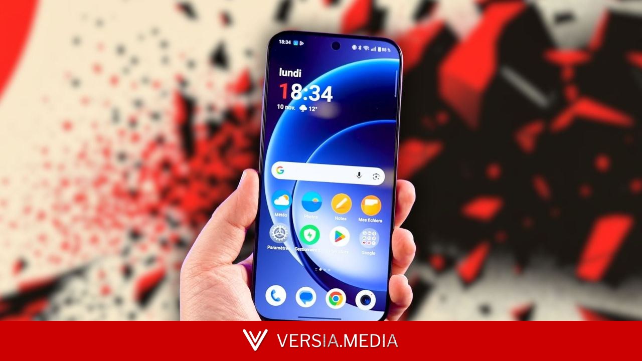 OnePlus quitte la France : SAV, mises à jour, on fait le point sur la situation