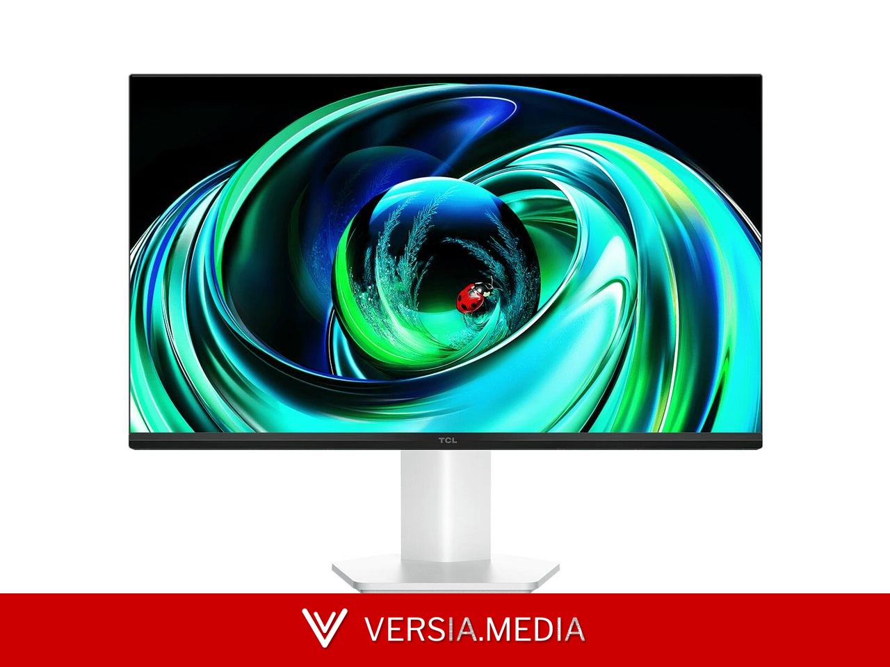 Un écran PC gamer en QD-Mini LED pour moins de 81 €, c’est possible