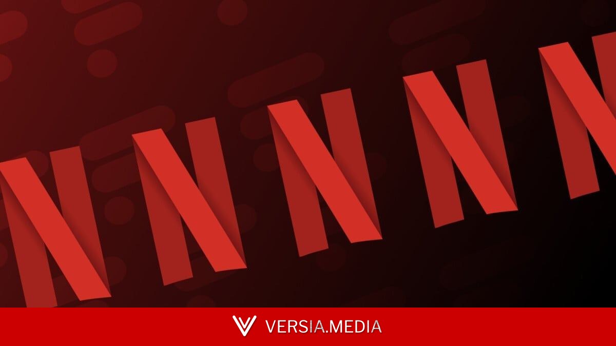 Environ 300 titres Netflix ont eu recours à l’IA générative pour fournir « des résultats de meilleure qualité à moindres coûts »