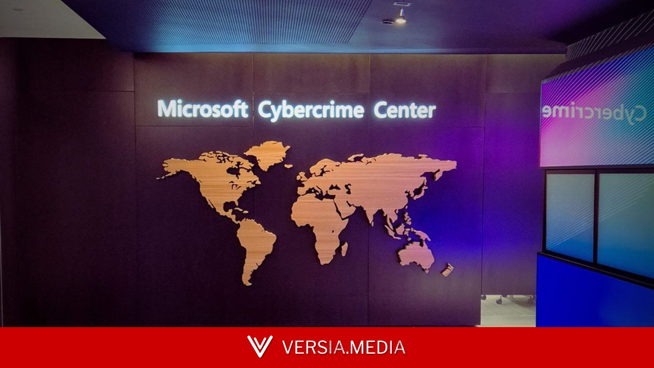 Lignes directes avec le FBI, fantasmes de hack back : comment Microsoft collabore réellement avec les autorités