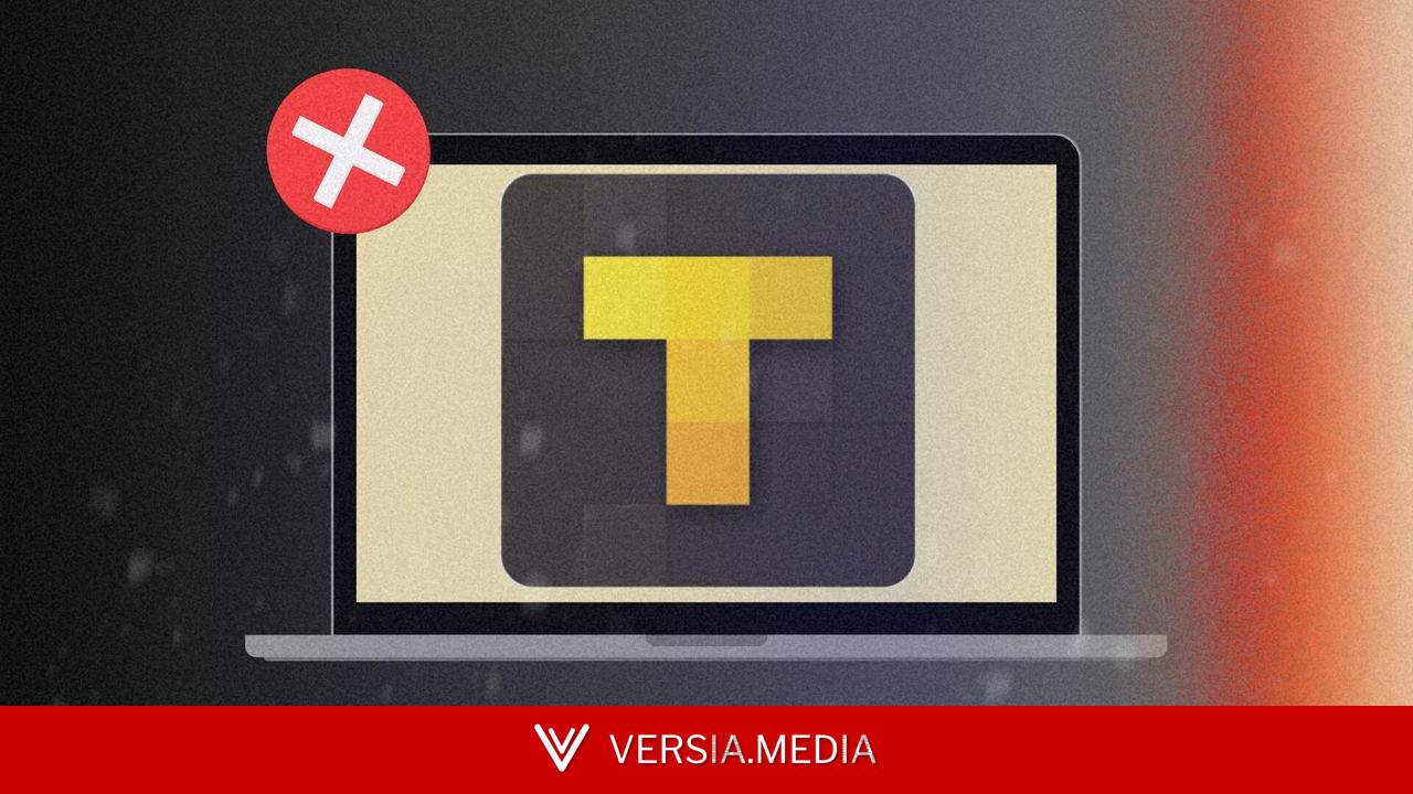 C’est la fin de TV Time : par quoi remplacer l’application ?