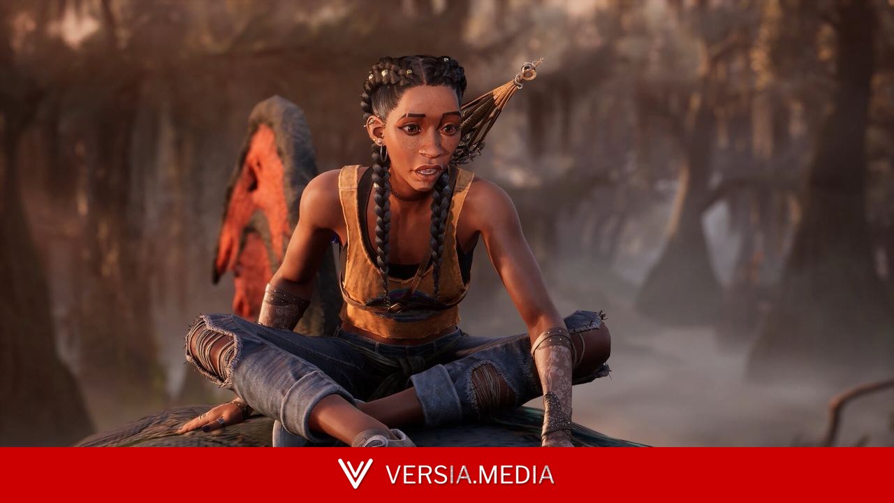 Fermeture de studios, départs de responsables, licenciements : la débâcle chez Xbox a déjà commencé — Tech | Versia.media