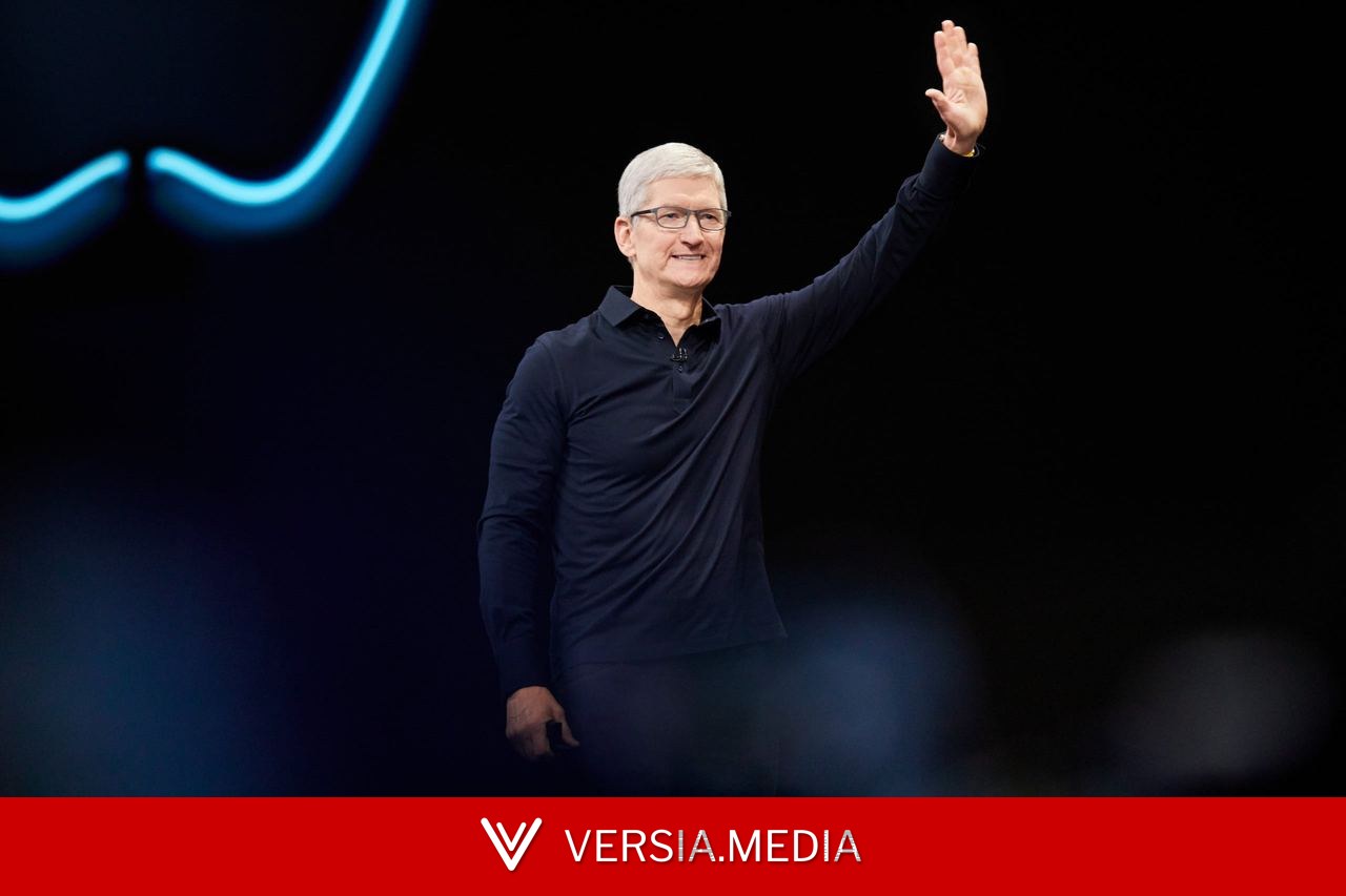 « La situation est devenue intenable » : Apple confirme une future hausse de prix sur ses produits
