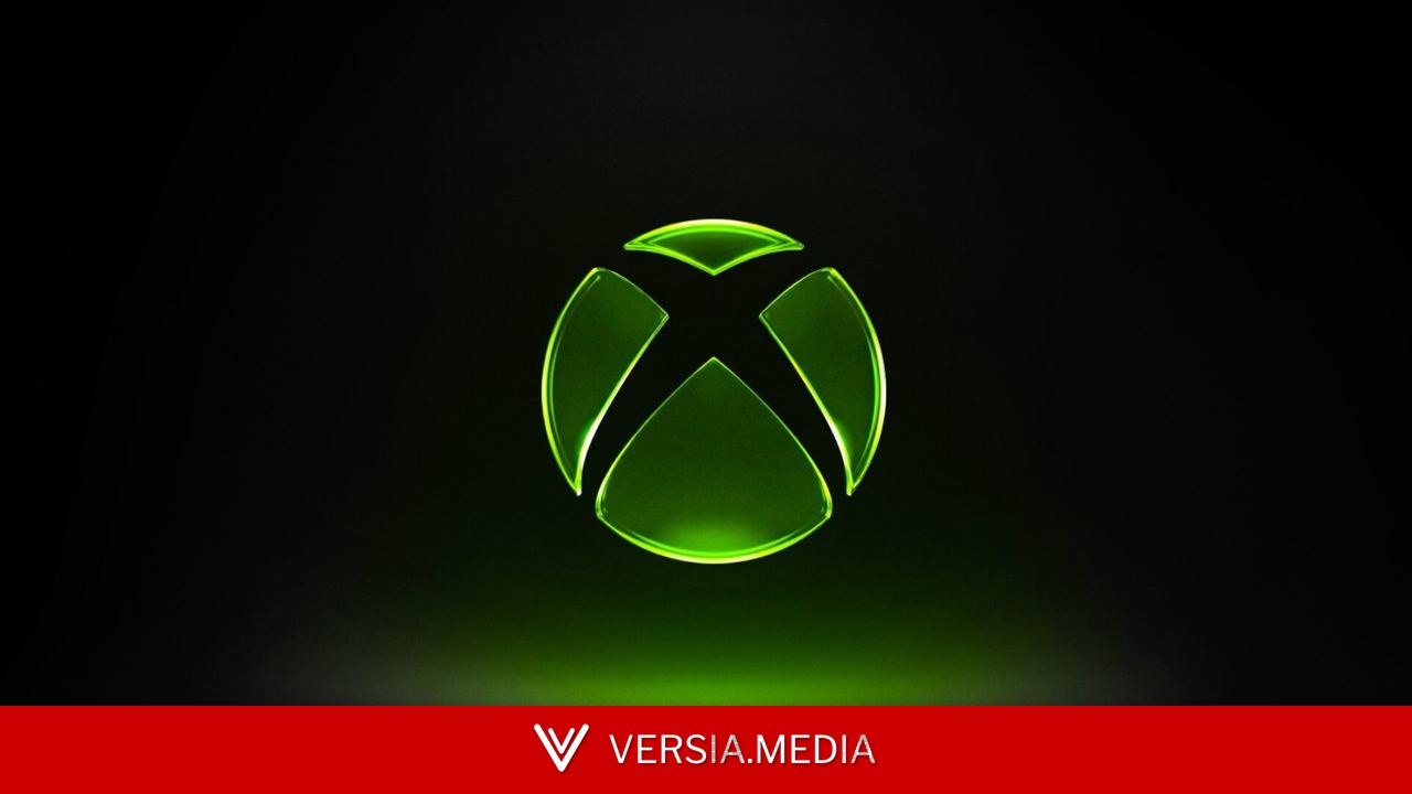 C’est le pire moment possible : Xbox annonce une nouvelle hausse de prix mondiale de ses consoles