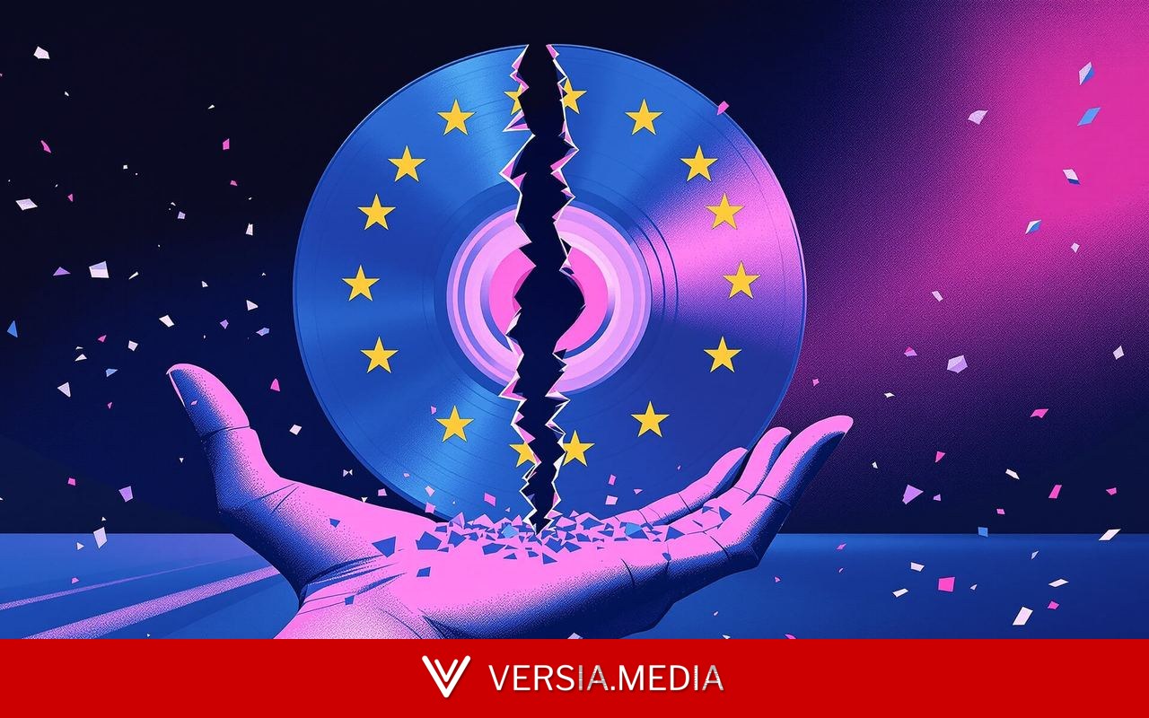 L’Union européenne ne peut pas empêcher Sony de supprimer les jeux PlayStation sur disque