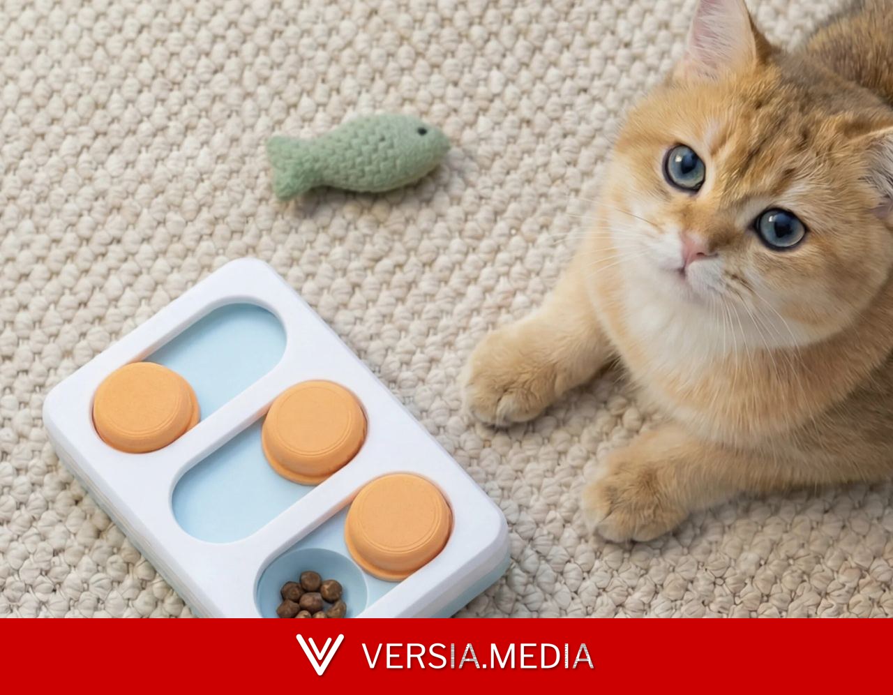 Bambu Lab PLA Pure : un filament 3D « sûr » pour jouets et contact alimentaire, sous conditions — Tech | Versia.media