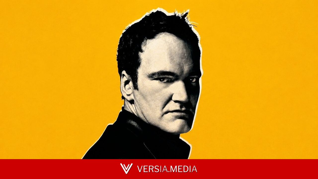 Quentin Tarantino : le clap de fin redouté se précise avec un ultime film à l’été 2027