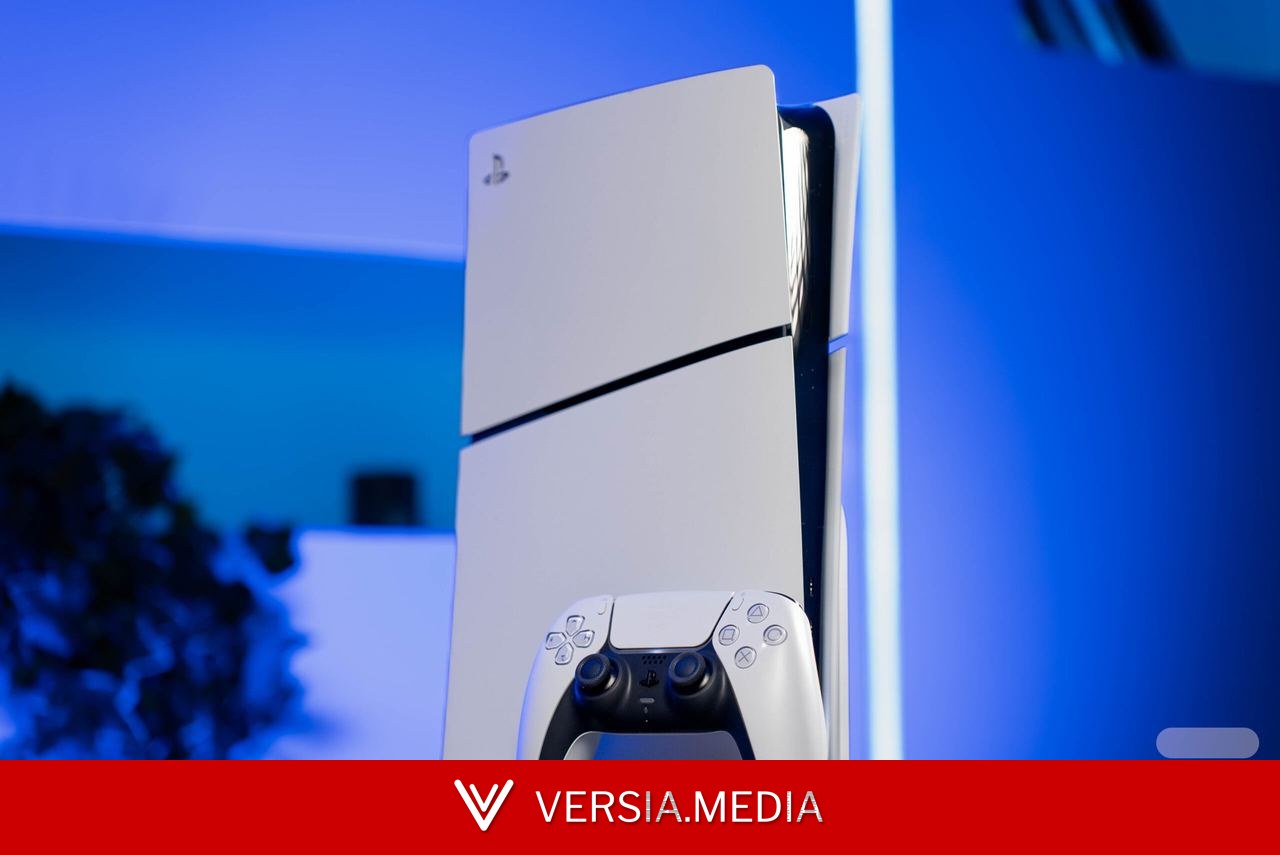 La PS6 pourrait être la console la plus chère de Sony, avec un coût de fabrication estimé à 960 dollars
