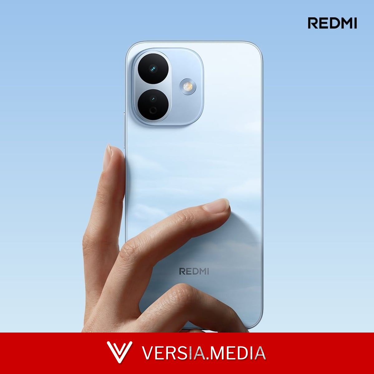 Les Xiaomi Redmi Note 17 vont être dévoilés la semaine prochaine (en plein jour férié pour la France)