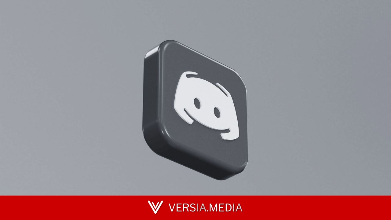 L’IA de Discord bannirait des comptes sans prévenir : tableurs et inventaires Minecraft confondus avec du contenu pédocriminel
