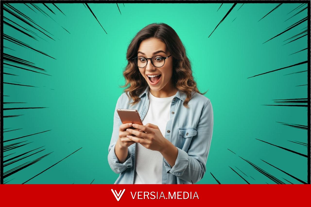 Trouver 250 Go en 5G sous les 9 euros tient presque de l’exception, sauf chez cet opérateur
