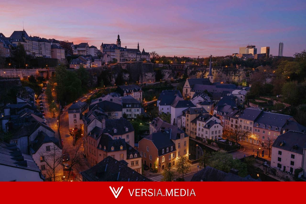 Logement, démarches, forfait fibre internet et mobile : comment bien s’installer au Luxembourg [Sponso]