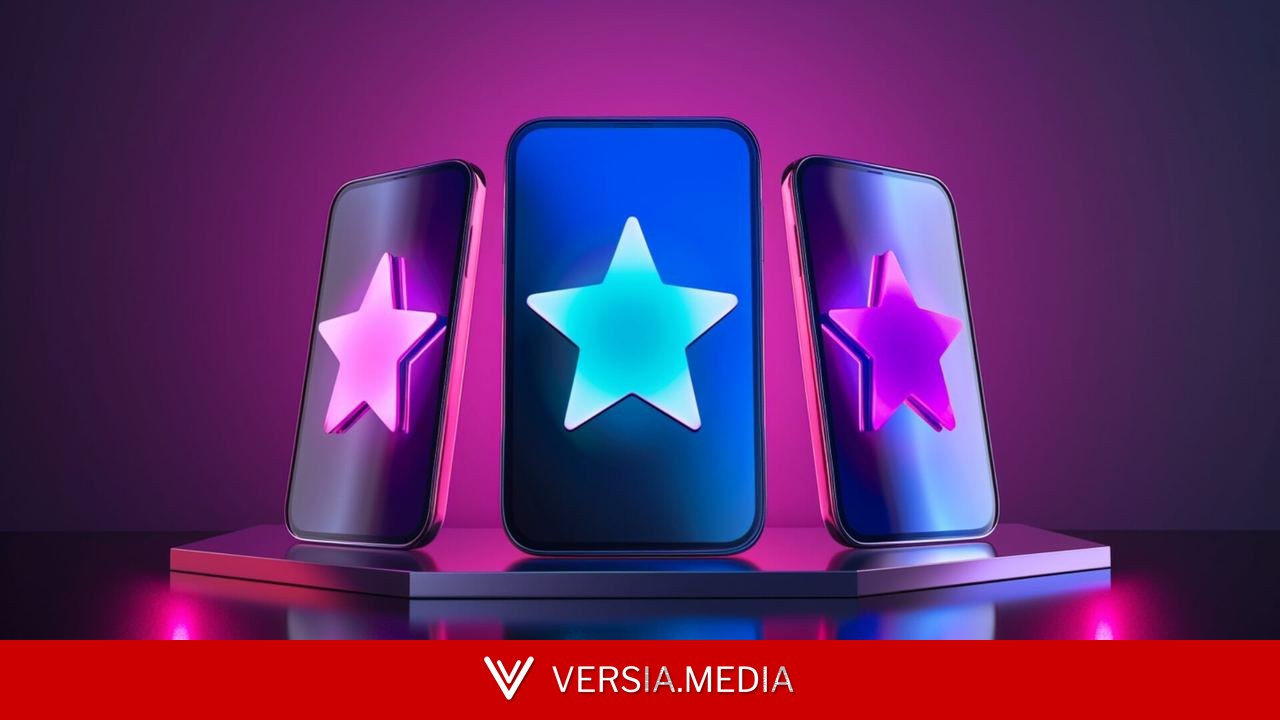 Les 10 smartphones les plus populaires de la semaine sur Frandroid : Samsung en tête, Google conteste — Tech | Versia.media