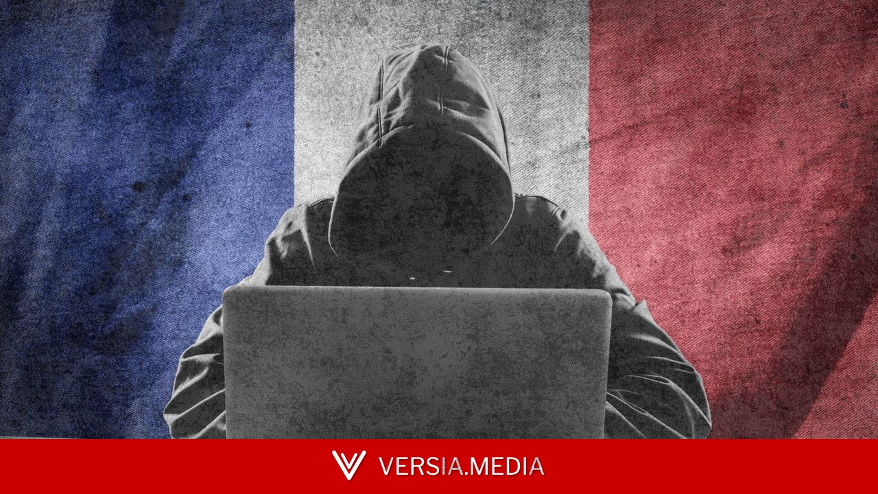 Opération Turla : la France accuse frontalement la Russie d’avoir piraté ses ministères pendant plus d’une décennie