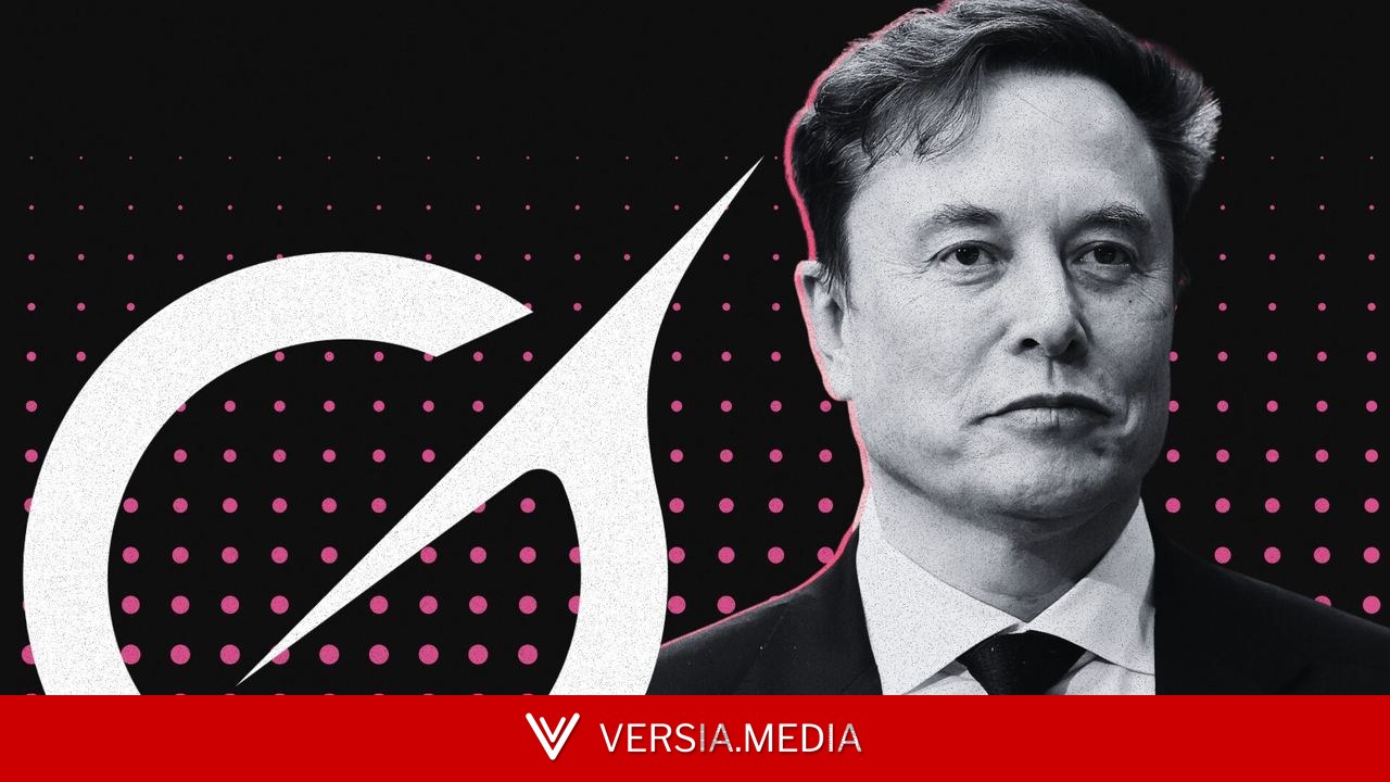 « Sans exception », Musk promet l’open source total de X