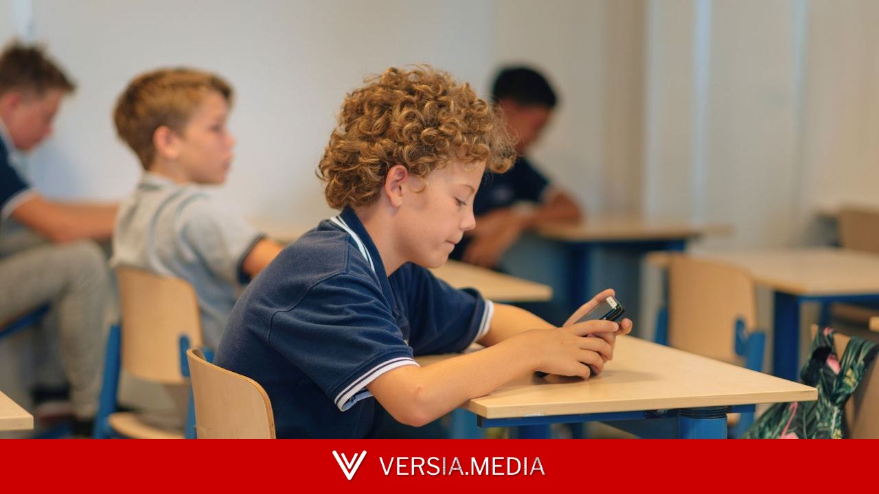 Brevet des collèges 2026 : où trouver les résultats sur Internet dans les différentes académies ?