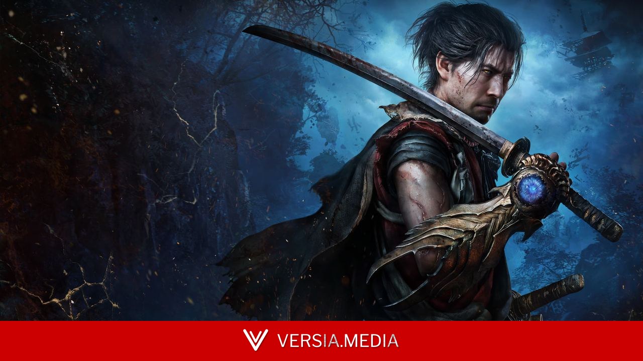 Bonne nouvelle, l’un des jeux vidéo les plus attendus de la rentrée sort bien plus tôt que prévu