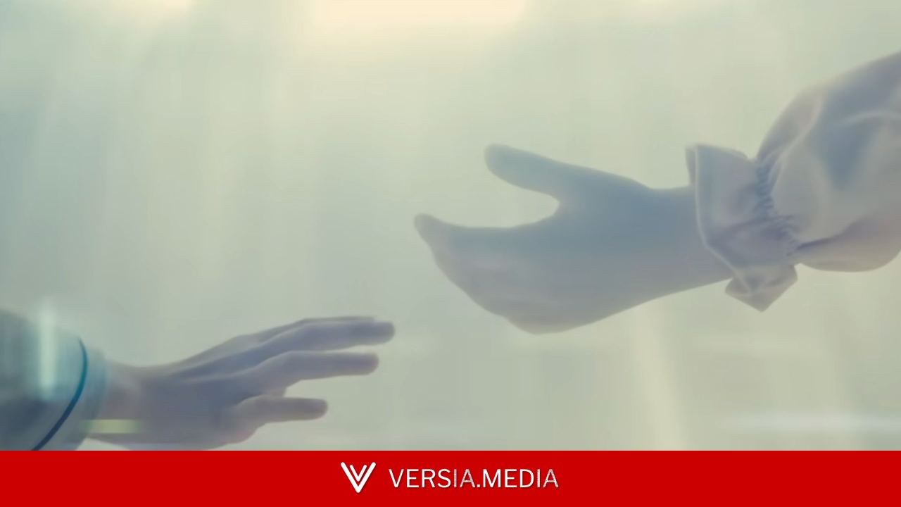 « Il n’y aura probablement pas de Disclosure Day » : la quête de la vie extraterrestre n’est pas un film hollywoodien