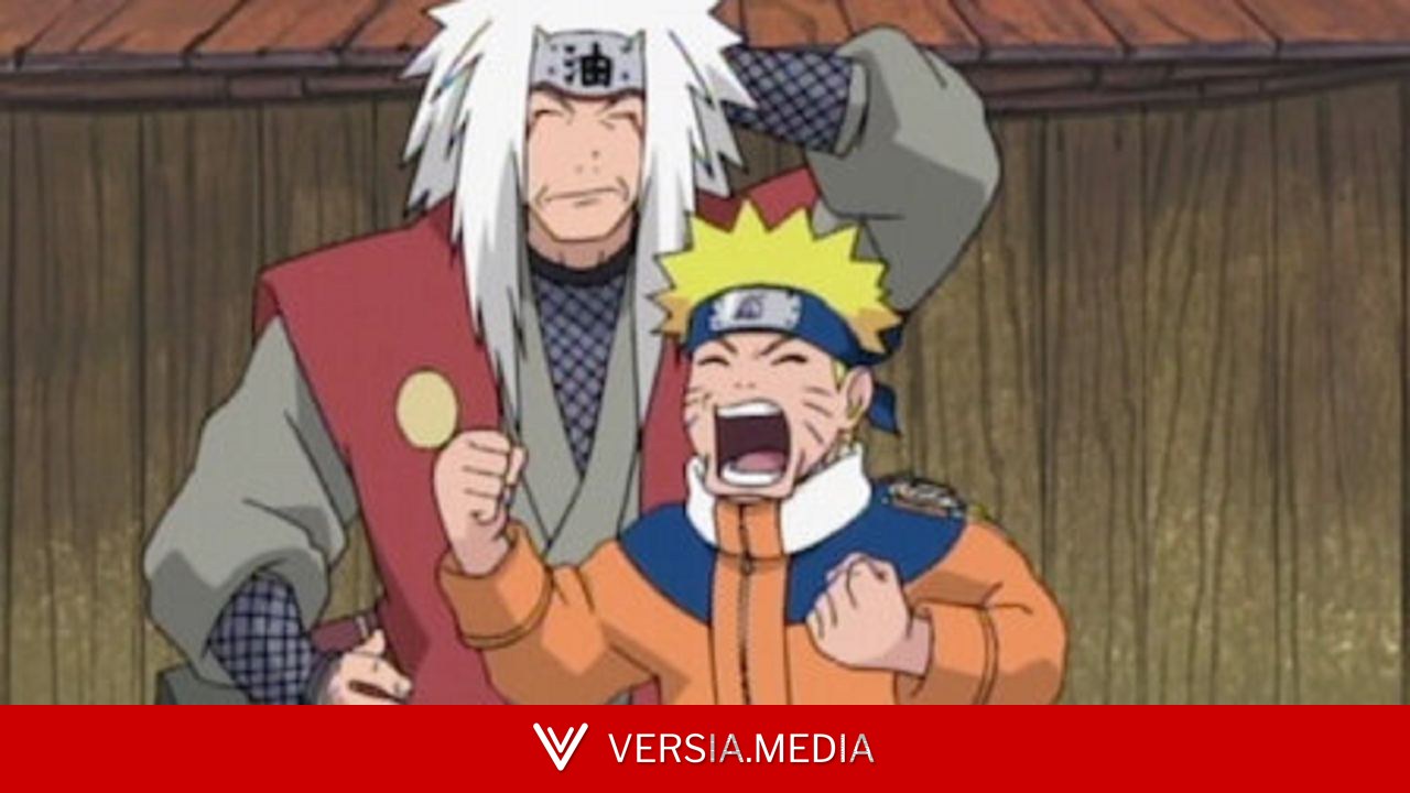 Le film live-action Naruto est en route : pourquoi le pire est à craindre