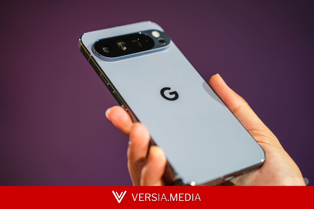 Votre Google Pixel rate des appels sans sonner ? Voici comment régler le problème