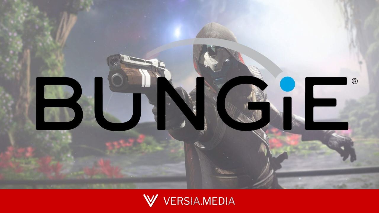 Bungie licencie massivement : le studio de Destiny et Marathon joue son avenir