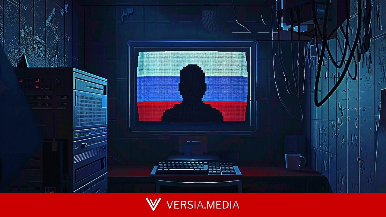 Washington promet jusqu’à 10 millions de dollars pour retrouver les hackers visant Signal et WhatsApp